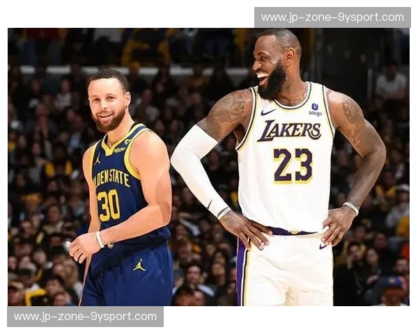 烈焰重燃，紫金王朝的荣耀之战：重温2010年热火vs湖人史诗对决