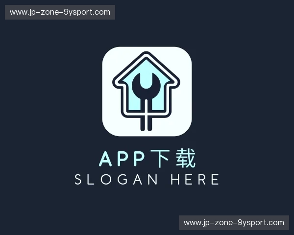 发现APP下载